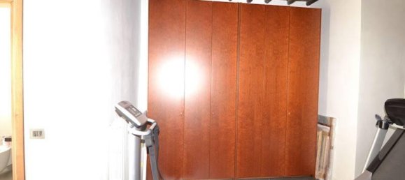 4-salle Appartement à Vetralla, Italy No. 102369 12