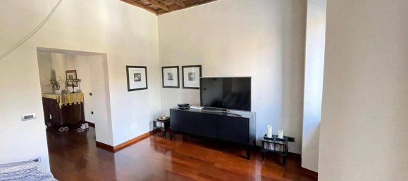 4-salle Appartement à Vetralla, Italy No. 102369 25