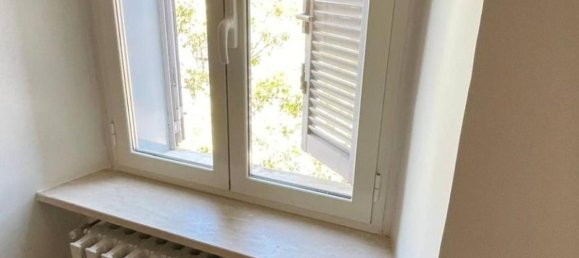 4-salle Appartement à Vetralla, Italy No. 102369 27