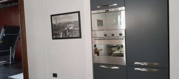 4-salle Appartement à Vetralla, Italy No. 102369 23