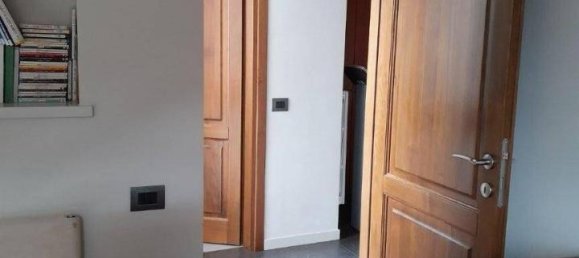 4-salle Appartement à Vetralla, Italy No. 102369 21