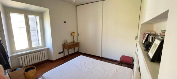 4-salle Appartement à Vetralla, Italy No. 102369 10