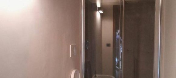 4-salle Appartement à Vetralla, Italy No. 102369 19