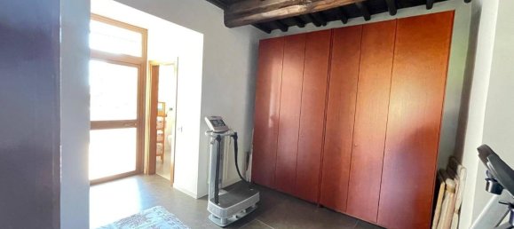 4-salle Appartement à Vetralla, Italy No. 102369 24