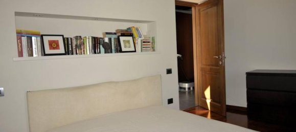 4-salle Appartement à Vetralla, Italy No. 102369 14