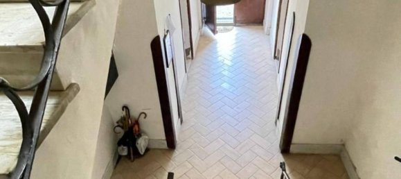 4-salle Appartement à Vetralla, Italy No. 102369 4