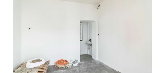 11 غرف نوم فيلا في Almada, Portugal رقم 117946 19