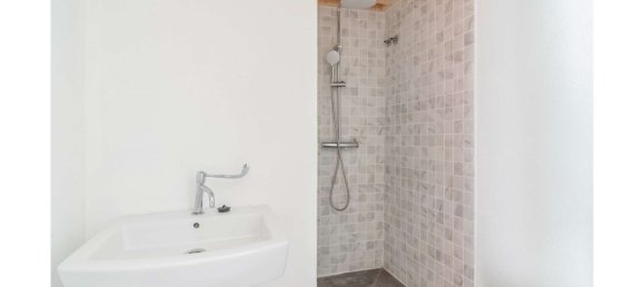 11 غرف نوم فيلا في Almada, Portugal رقم 117946 23