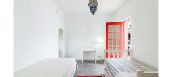 11 غرف نوم فيلا في Almada, Portugal رقم 117946 14