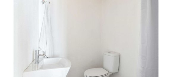 11 غرف نوم فيلا في Almada, Portugal رقم 117946 22