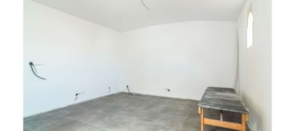 11 غرف نوم فيلا في Almada, Portugal رقم 117946 20