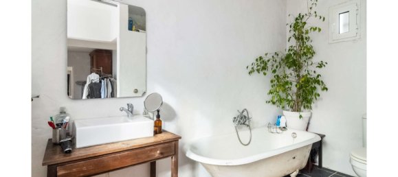 11 غرف نوم فيلا في Almada, Portugal رقم 117946 21