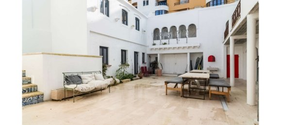 11 غرف نوم فيلا في Almada, Portugal رقم 117946 3