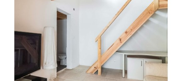 11 غرف نوم فيلا في Almada, Portugal رقم 117946 10