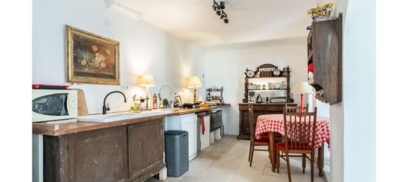 11 غرف نوم فيلا في Almada, Portugal رقم 117946 9