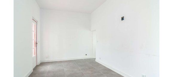 11 غرف نوم فيلا في Almada, Portugal رقم 117946 18