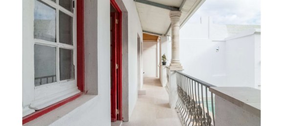 11 غرف نوم فيلا في Almada, Portugal رقم 117946 17