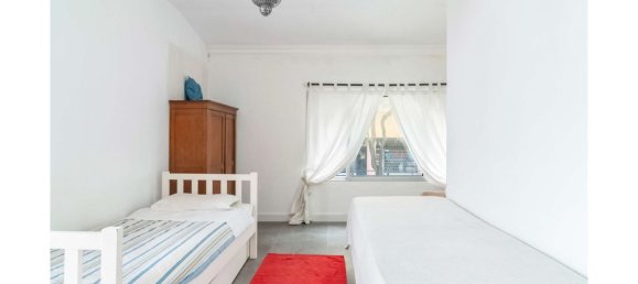 11 غرف نوم فيلا في Almada, Portugal رقم 117946 13