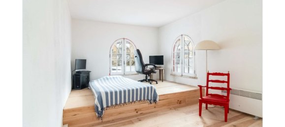 11 غرف نوم فيلا في Almada, Portugal رقم 117946 12