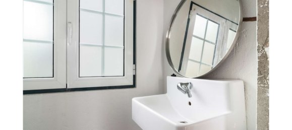 11 غرف نوم فيلا في Almada, Portugal رقم 117946 24