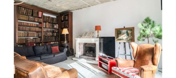 11 غرف نوم فيلا في Almada, Portugal رقم 117946 6