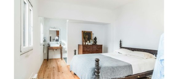 11 غرف نوم فيلا في Almada, Portugal رقم 117946 15