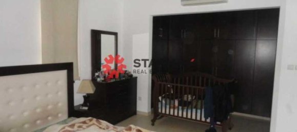 Imóvel comercial T4 em Aradippou, Cyprus N.º 67411 16