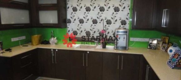 Imóvel comercial T4 em Aradippou, Cyprus N.º 67411 12