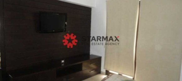 Imóvel comercial T4 em Aradippou, Cyprus N.º 67411 5