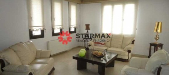 Imóvel comercial T4 em Aradippou, Cyprus N.º 67411 7