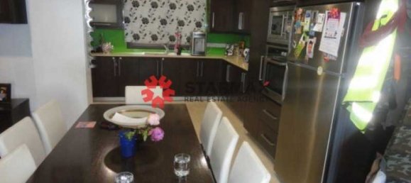 Imóvel comercial T4 em Aradippou, Cyprus N.º 67411 11