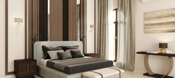 6 bedrooms Villa in Marbella, Spain No. 101879 10