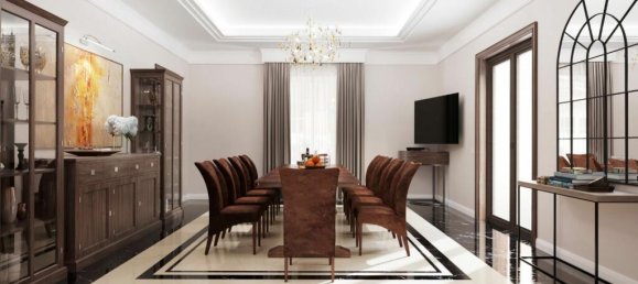 6 bedrooms Villa in Marbella, Spain No. 101879 14