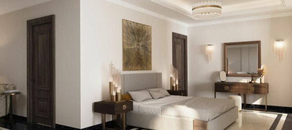 6 bedrooms Villa in Marbella, Spain No. 101879 9