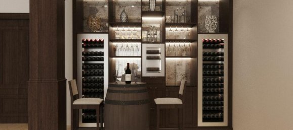 6 bedrooms Villa in Marbella, Spain No. 101879 7