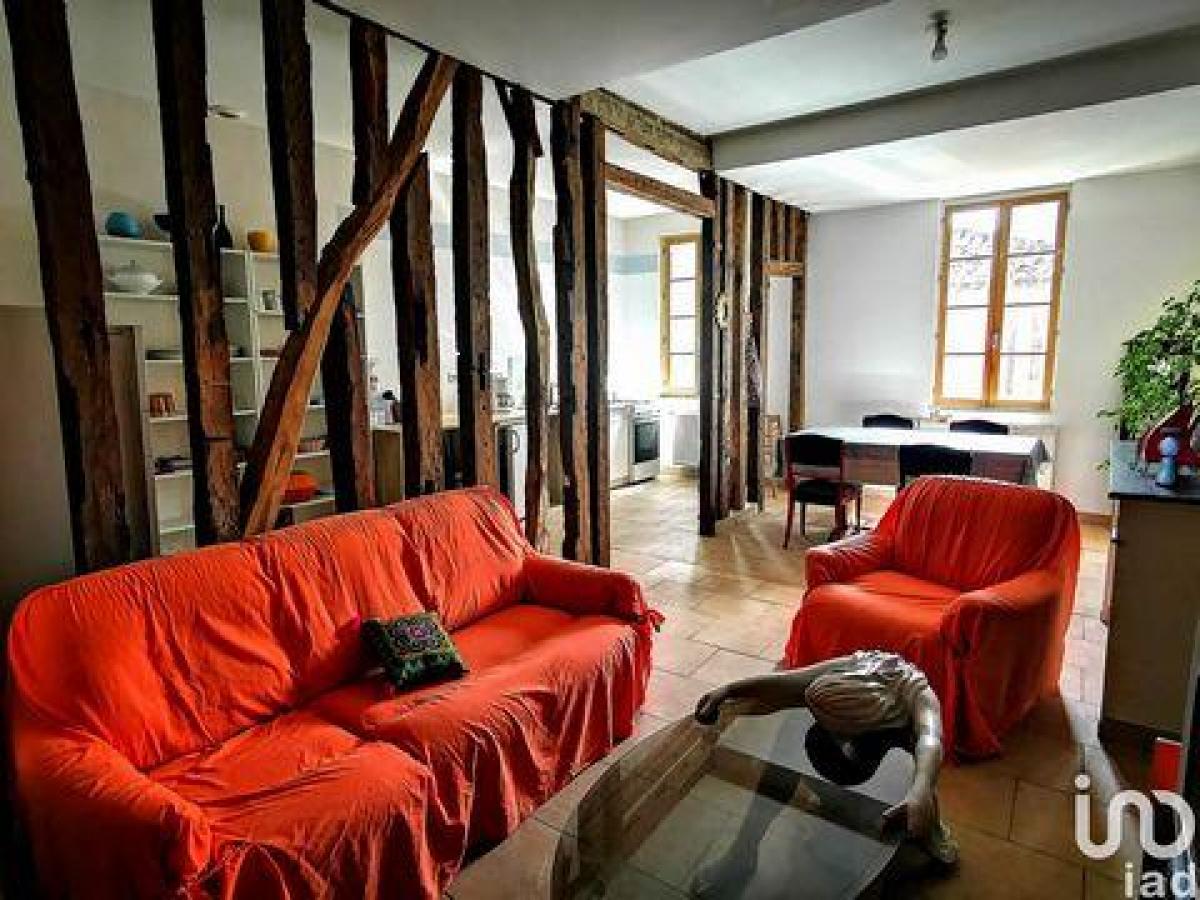 2 bedrooms Condo in Masseube, France No. 35600