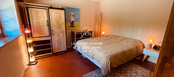 4 غرف نوم منزل في Houdan, France رقم 267251 6