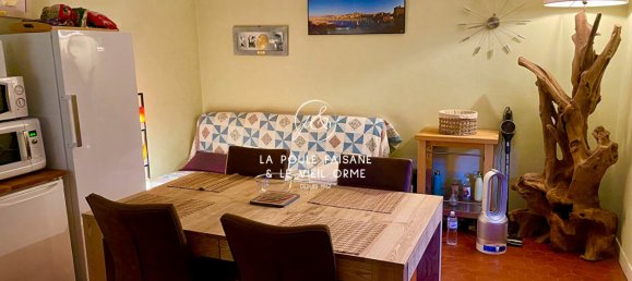 4 غرف نوم منزل في Houdan, France رقم 267251 7