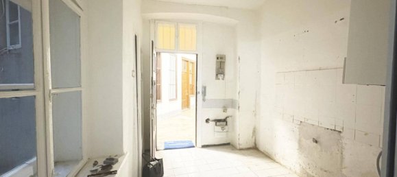 2 rooms Apartment in Josefstadt, Austria No. 237310 8