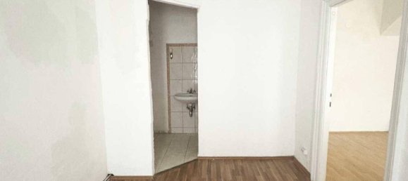 2 rooms Apartment in Josefstadt, Austria No. 237310 6