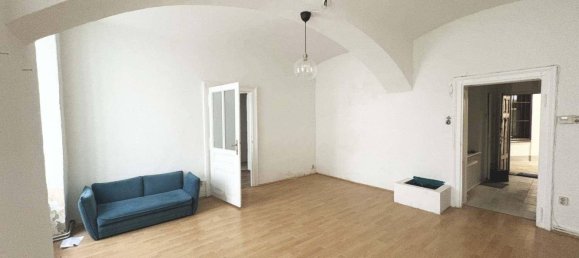 2 rooms Apartment in Josefstadt, Austria No. 237310 3