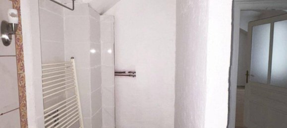 2 rooms Apartment in Josefstadt, Austria No. 237310 7