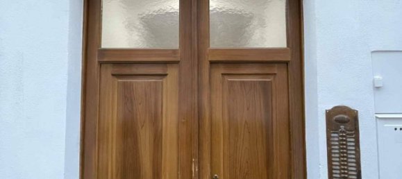 2 rooms Apartment in Josefstadt, Austria No. 237310 15