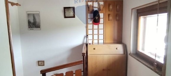 2 Schlafzimmer Wohnung in Sedico, Italy, Nr. 362033 15