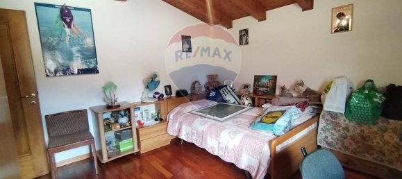 2 Schlafzimmer Wohnung in Sedico, Italy, Nr. 362033 8