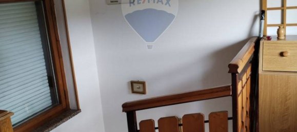 2 Schlafzimmer Wohnung in Sedico, Italy, Nr. 362033 16