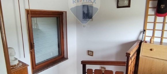 2 Schlafzimmer Wohnung in Sedico, Italy, Nr. 362033 14