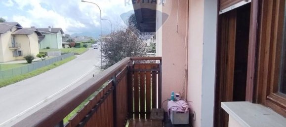 2 Schlafzimmer Wohnung in Sedico, Italy, Nr. 362033 13