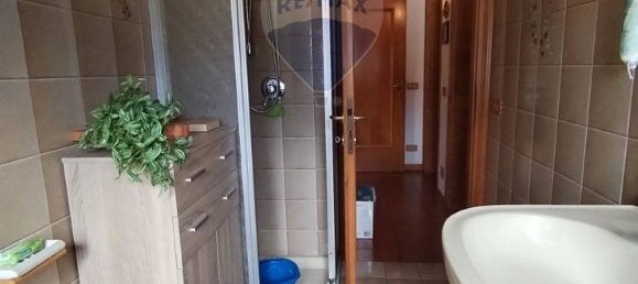 2 Schlafzimmer Wohnung in Sedico, Italy, Nr. 362033 11