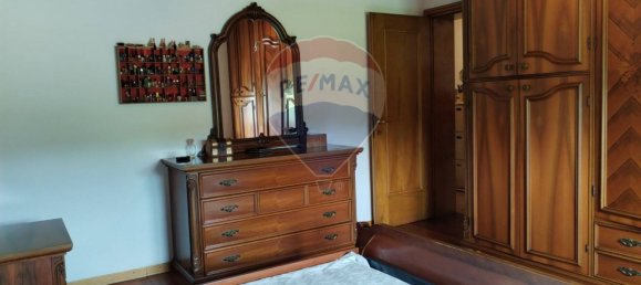 2 Schlafzimmer Wohnung in Sedico, Italy, Nr. 362033 7